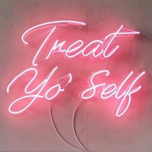 MAKE ME AN OFFER! 